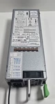 Extreme Networks 10930A Summit 300W Ac Power Supply For X460, X460-G2, E4G-400 Used. Price: $59.88.