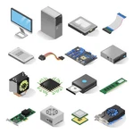 Cisco BLWR-RPS2300 Redundant Power System Blower Fan Control Unit Module Open. Price: $37.45.