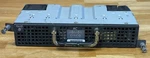 Cisco ME34X-PWR-AC Power Supply Liteon PA-1800-1 Used. Price: $39.99.