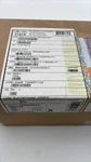 New Open Box Cisco Power Supply For Switches PWR-C1-1100WAC-P. Price: $115.00.