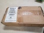 Cisco Meraki Power Supply M/n: MA-PWR-250WAC P/n: A40-20010-A Open. Price: $155.00.