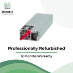 Arista Networks PWR-1011-DC-RED Refurbished Includes Vat Sehr. Price: $1508.39.