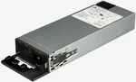 Cisco PWR-C2-640WDC CONFIG2 Power Supply New. Price: $795.00.