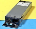 PWR-C1-715WAC-P Cisco Platinum Power Supply For 3850 C9300 Switch Used. Price: $79.95.