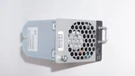 Cisco Nexus Module 800-35853-01 N5596UP-FAN-B V01 -=warranty=- Used. Price: $29.00.