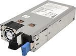 Cisco N9K-PAC-650W-B Power Supply / Psu For Nexus 9300 341-0623-01 Used. Price: $69.51.