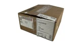 Cisco AIR-PWRINJ1500-2 Gigabit Poe Power Injector Box Excellent (cx). Price: $69.95.