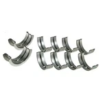Sealed Power 7046MA Main Bearing Set New. Price: $97.29.