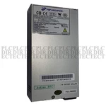New FSP150-50GUB Industrial Power Supply 150W. Price: $158.76.