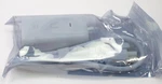 Ubiquiti U-poe-af Injector Unused Open. Price: $24.26.