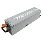 Ibm Emerson Power Supply / Psu 1925W For System P740 00FW422 Used. Price: $46.51.