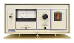 Oriel 68805 Universal Power Supply Ultrapointe Kla-tencor Working Surplus Used. Price: $251.12.