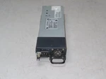 Cherokee International SP686-Y01A Used. Price: $40.00.