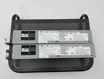 Lot Of Juniper FS9022 Power Supply Used. Price: $70.00.