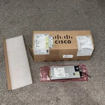 Cisco PWR-C4-950WAC-R Catalyst 9500 Config Hot-plug Power Supply Ob Open. Price: $215.00.