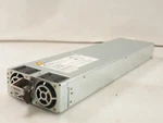 Cisco PWR-2KW-DC-V2 341-0400-04 Ipupamdaaa 2100W Switching Psu Used. Price: $69.00.