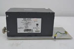 LFS-47-48 / Lambda Regulated Power Supply Model Kla Tencor Used. Price: $160.36.