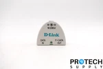 D-link EBU-101-T2 Power Injector New With Warranty Open. Price: $29.00.