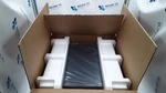 Cisco Redundant Power System Model PWR-RPS2300 Open. Price: $143.27.