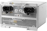 New Hpe Agilent Aruba J9830B 5400R 2750W Poe+ Ac Power Supply 0957-2415. Price: $179.95.