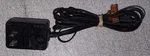 Qualtek 24V Ac Adapter For Rheem Ser Whirlpool Water Softener 7351054 SAW12 Used. Price: $25.80.