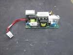 Brocade 23-0000070-01 DPSN-75AP Cm Power Supply Used. Price: $75.00.
