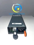 Dell 0MXWP3 715-WATT Ac Redundant Switching Power Supply 1YR Warranty Used. Price: $85.00.