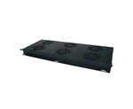 Tripp Lite Roof-mounted Panel For Rack Enclosure Cabinet Srfanroof New. Price: $201.18.