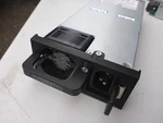 Au Seller Delta Electronics DPS-450VB 341-0492-02 450W PWR-4450-AC -tested Used. Price: $34.74.