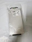 Cisco A900-PWR550-D Bel CRXC-F5U120 12V 550W Dc-dc Power Supply Converter Module Open. Price: $125.00.