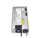 Delta Electronics DPS-1400BB Power Supply 1400W 80 Plus Platinum Used. Price: $36.00.