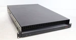 Apc ACF202BLK Rack Side Air Distribution Used. Price: $174.99.