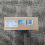 Ubiquiti Networks RPS-AC-100W Redundant Psu. Ac. New. Price: $60.00.