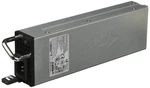 Ubiquiti Networks Secondary Ac Module For Edgepower Psu, 54V, 150W New. Price: $114.99.
