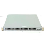 Nortel Baystack 5510-48T 48-PORT Network Switch Used. Price: $79.95.