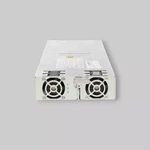 Cisco PWR-6KW-AC-V3 Power Module Version 3, Grade Used. Price: $235.00.