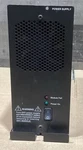 Motorola CPN1048F, Base/repeater Power Supply, For Parts Repair. Price: $200.00.
