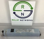 Cisco A9K-750W-AC Hot-swappable Power Supply Asr 9001 Series 341-0424-01 Used. Price: $228.89.