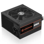 Aresgame Agv Series 650W Power Supply, 80 Plus Bronze Certified, Non Modular ... New. Price: $65.24.