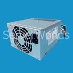 Hp 613765-001 320W Power Supply CMT320 611484-001, DPS-320NB Used. Price: $59.00.