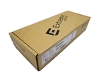 New Extreme Networks Summit 10918 X480 Dc Psu Fb. Price: $250.00.