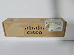 Cisco ASR1KX-AC-750W-R ASR1001-HX Router Power Supply New. Price: $600.00.