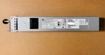 Cisco C9K-PWR-1500WAC Power Supply For C9500X Switch Used. Price: $1999.00.