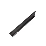 Apc AR8162ABLK Netshelter Cable Management Data Partition Black AR3100 Used. Price: $20.00.