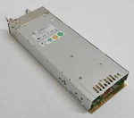 Lemacs R2W-5600P-R 600W Server Power Supply B011850001 Used. Price: $55.00.