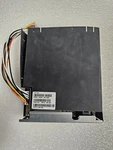 Cisco PWR-4330-AC Spare Power Supply For ISR4331/K9 Used. Price: $50.00.