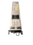 Brocade RPS9+E Power Supply 500 Watt, For Icx 7750-26Q, 7750-48C,7750-48 Used. Price: $150.00.