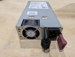 DS-CAC-650W-I V02. 341-100717-02.CISCO Original Power Supply Open. Price: $279.00.