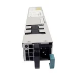 Extreme Networks XBR-ACPWR-650-F Slx Fixed 650W Power Supply Used. Price: $445.00.