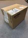 Hpe Aruba 5400R 700W Poe+ ZL2 Psu Power Supply J9828A -61001 New- Grade. Price: $150.00.